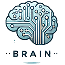 Brain